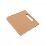 Набор для рисования 