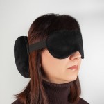 Дорожный набор 