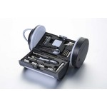 Набор инструментов 