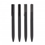 Ручка шариковая 