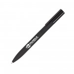 Ручка шариковая 