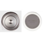 Термостакан 