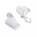 Бутылка для воды 