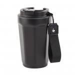 Термостакан 