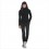 Куртка флисовая женская Coolstar/women, черный