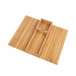 Органайзер 