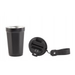 Термостакан 