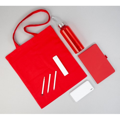 Набор подарочный 