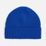 Набор Spotti, синий