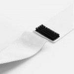 Медаль Glassglow, голубая