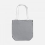 Шопер-конструктор Taga с белыми элементами