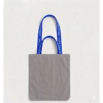 Шопер-конструктор Bolsa с широкими ручками с полноцветной печатью