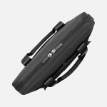 Cумка для ноутбука L275, черная
