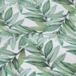 Сумка для покупок Bolsana с донной складкой с печатью на заказ