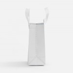 Термосумка для напитков «Термобэг» на заказ, S