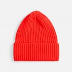 Набор Yong, ярко-красный (кармин)