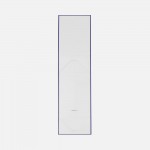 Коробка складная Wishful, M, синяя