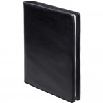 Набор Remini Travel, черный