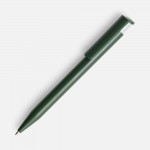 Ручка шариковая Tippo, зеленая