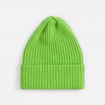 Набор Yong, светло-зеленый