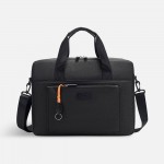 Cумка для ноутбука L275, черная