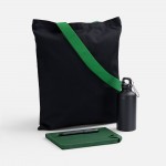 Набор Espresso Walk, зеленый Набор Espresso Walk, зеленый