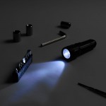 Набор инструментов Top Shelf