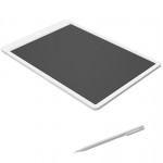 Графический планшет Mi LCD Writing Tablet 13,5