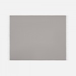 Плед «Гирвас», темно-бежевый