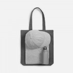 Набор Colorama, серый