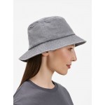 Панама Berwi, серая