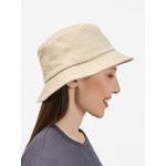 Панама Berwi, бежевая