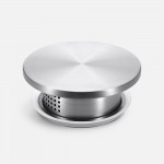 Чайник заварочный Linea Franco