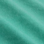 Сумка для покупок Berwi, зеленая