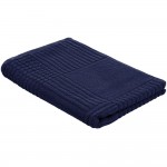 Набор Sleepguard, синий