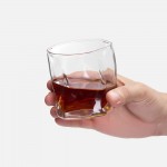 Стакан Crystal Clear