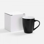 Набор Cortado, черный Набор Cortado, черный