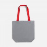 Шопер-конструктор Taga с красными элементами