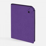 Набор Espresso Walk, фиолетовый Набор Espresso Walk, фиолетовый