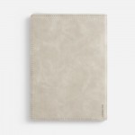 Ежедневник Urban, недатированный, бежевый
