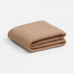 Набор Dominelli, бежевый