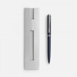 Набор Petrus Maxi, серый