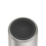 Термос для еды Icon 470, стальной
