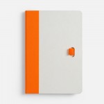 Набор MilkMake, оранжевый