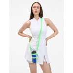 Сумка-конструктор для бутылки Kesta