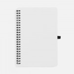 Набор Stone Line, белый