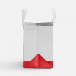 Термосумка «Термобэг» с печатью на заказ, L