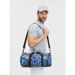 Сумка спортивная Bolsana с печатью на заказ