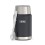 Термос для еды Icon 710, черный