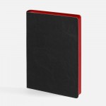 Набор Doppio Memory, черный с красным